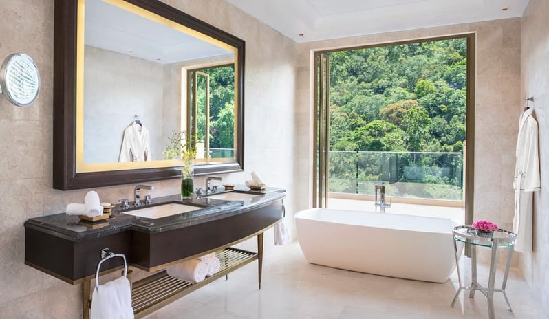 Penthouse Suite 4_12191